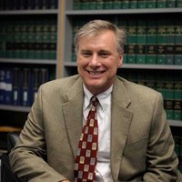 Mark Johnson Email & Phone Number