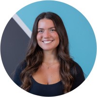 Abby Sailhamer Email