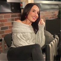 ServiceMaster Restore Employee Michelle Riipinen's profile photo