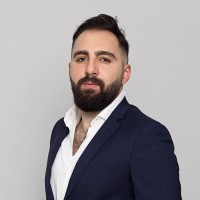 Nour Issa Email