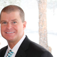 Developer Employee Brant Reid's profile photo
