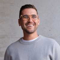 Unita Employee Julian Reid's profile photo