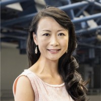 Anna Chan Email