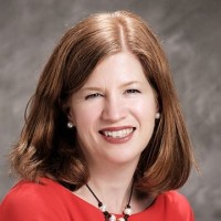 Miriam Sherman