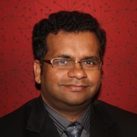 Shashi . Email