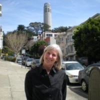 Mimi Miller Email & Phone Number