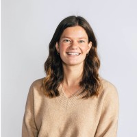 Alyssa Knight Email