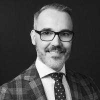 BINT GmbH Employee Oliver Scheffler's profile photo