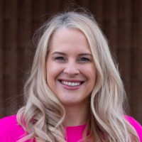 Community Health Alliance Nevada Employee Jennifer Wheeler's profile photo