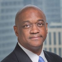 J. Edwards Email & Phone Number