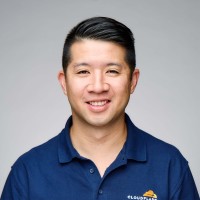 Gavin Chen Email & Phone Number