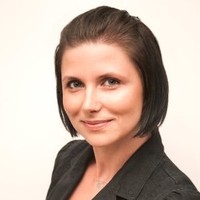 Grupa Azoty ZAK S.A. Employee Anna Frankiewicz's profile photo