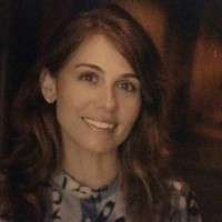 Optimotion Implants Employee Kelly Karner's profile photo