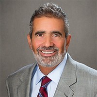 NJ Lenders Corp Employee Robert Colgero's profile photo