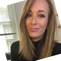 YAMA GROUP Employee Nicole Marazia's profile photo