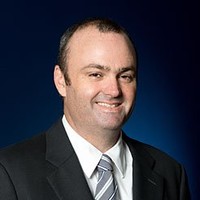 Chris Burton Email & Phone Number