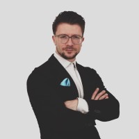 Benjamin Merklein Email
