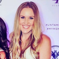 Crown Resorts Employee Diana Harrison's profile photo