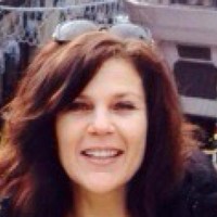 Collabry Employee Elizabeth G.'s profile photo