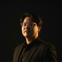 John Foong Email