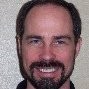 Miranda Technologies Employee Daniel Gagné's profile photo