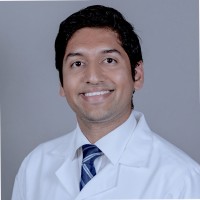 Mobile Memory Employee Drew Gupta's profile photo