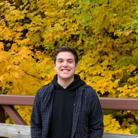 King's Material, Inc. Employee Tyler Nipper's profile photo