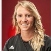 Crestview High School Employee Michelle Howard's profile photo