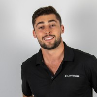 William Dow Email & Phone Number