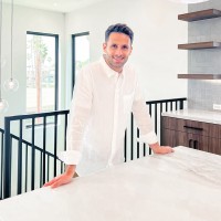 Anthony Elminoufi Email & Phone Number
