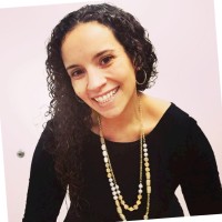 Rutgers School of Engineering Employee Evelyn Hanna's profile photo