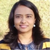 Reecha Sinha Email & Phone Number