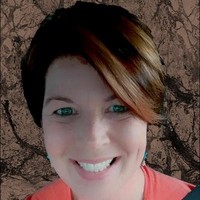 Woody Brown Email & Phone Number
