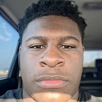 The Rustic Warehouse Employee Jacob Jones's profile photo