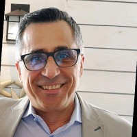 Future Electronics Employee Nick Muro's profile photo