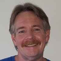 Certified Wire & Cabling Employee Sonny Davis's profile photo