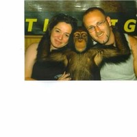Sandy Ritchie Email & Phone Number