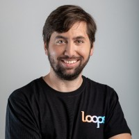 Tom Laufer Email & Phone Number