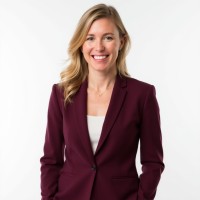 Kristin Bunn Email & Phone Number