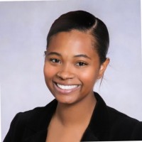 SteelPoint Employee Demi Scott's profile photo