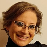 Farcom Employee Mariana Sá's profile photo