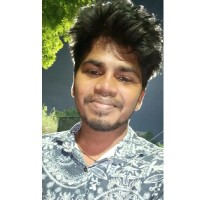 Suresh P Email