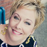 Barbara Blomstrand Email & Phone Number