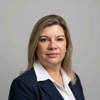 Nitriflex S/A Ind. e Com. Employee Ofelia Maia's profile photo