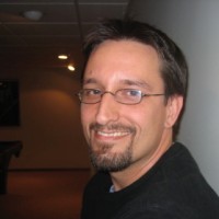 Plan B® Employee Clay Cooper's profile photo