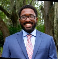 Gavin Carter Email & Phone Number