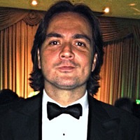 Fernando Mora Email & Phone Number