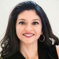 ELLA ARCHITECTURE Employee Franzella Guido's profile photo