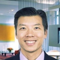 Gabriel Lim Email & Phone Number