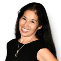 Helen Oberbeck Email & Phone Number